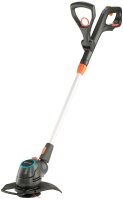 GARDENA ComfortCut solo Akku-Rasentrimmer 18,0 V, ohne Akku