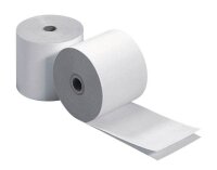 dots Additionsrollen 5,7 cm x 25,0 m, 5 Rollen