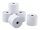dots Additionsrollen 5,7 cm x 25,0 m, 5 Rollen