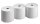 dots Additionsrollen 5,7 cm x 25,0 m, 5 Rollen