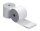 dots Additionsrollen 5,7 cm x 25,0 m, 5 Rollen