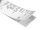 dots Additionsrollen 5,7 cm x 25,0 m, 5 Rollen