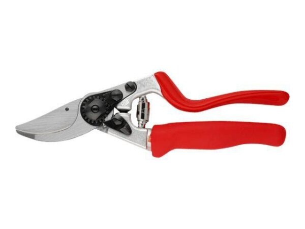 FELCO 7 Gartenschere