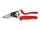 FELCO 7 Gartenschere