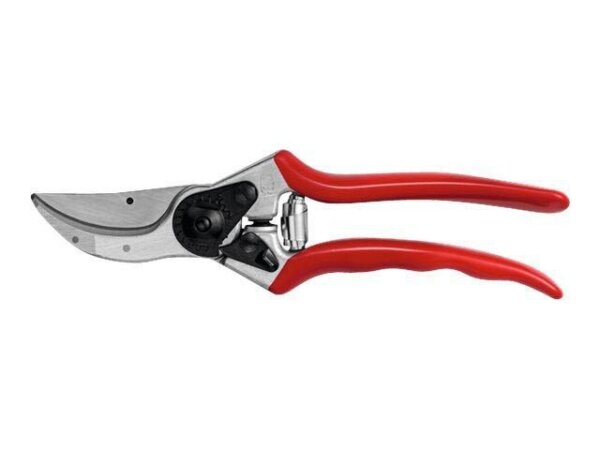 FELCO 2 Gartenschere