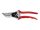 FELCO 2 Gartenschere