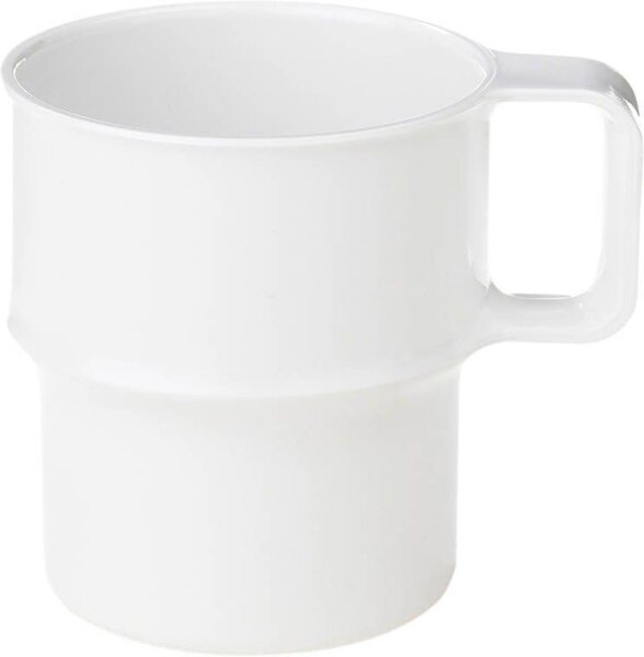 MEPAL Mehrweg-Trinkbecher 280,0 ml