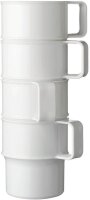 MEPAL Mehrweg-Trinkbecher 280,0 ml