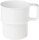 MEPAL Mehrweg-Trinkbecher 280,0 ml