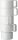 MEPAL Mehrweg-Trinkbecher 280,0 ml