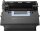 HP 37Y (CF237Y) schwarz Tonerkartusche