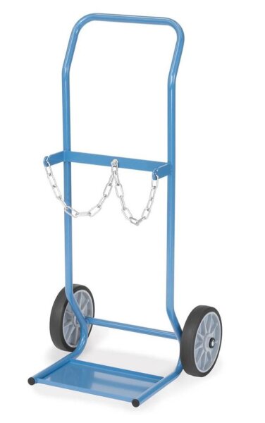 fetra 51005 Sackkarre
