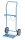 fetra 51005 Sackkarre