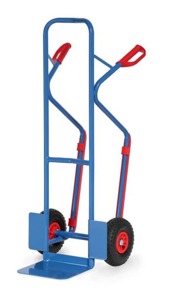 fetra B1330L Sackkarre bis 300,0 kg