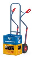 fetra B1330L Sackkarre bis 300,0 kg