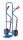 fetra B1330L Sackkarre bis 300,0 kg