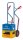 fetra B1330L Sackkarre bis 300,0 kg