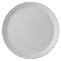 MEPAL Teller Bloom pebble white 27,9 cm
