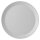MEPAL Teller Bloom pebble white 27,9 cm