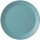MEPAL Teller Bloom pebble green 23,9 cm