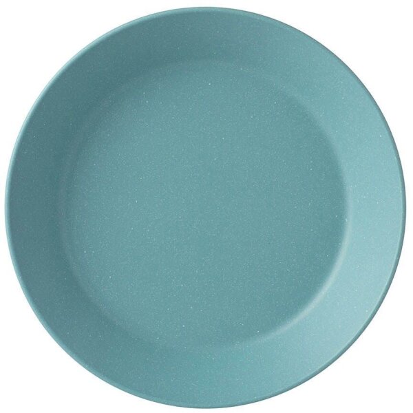MEPAL Teller Bloom pebble green 21,5 cm