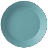 MEPAL Teller Bloom pebble green 21,5 cm