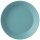 MEPAL Teller Bloom pebble green 21,5 cm