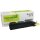 KYOCERA TK-865Y  gelb Toner