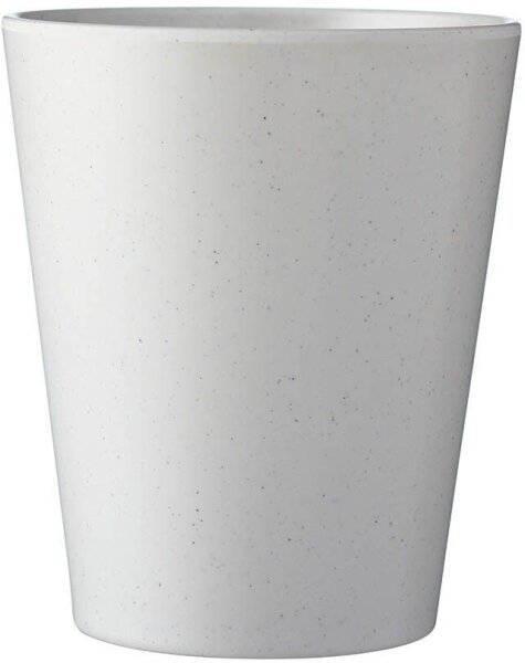 MEPAL Mehrweg-Trinkbecher Bloom 300,0 ml
