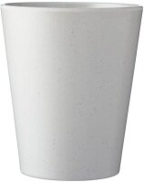 MEPAL Mehrweg-Trinkbecher Bloom 300,0 ml