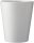 MEPAL Mehrweg-Trinkbecher Bloom 300,0 ml