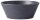 MEPAL Schale Bloom pebble black 0,6 l