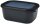 MEPAL Lunchbox Cirqula schwarz 1,5 l, 1 St.