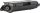 KMP K-T52  schwarz Toner kompatibel zu Kyocera TK-590K