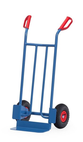 fetra B1115L Sackkarre bis 250,0 kg