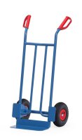 fetra B1115L Sackkarre bis 250,0 kg
