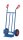fetra B1115L Sackkarre bis 250,0 kg