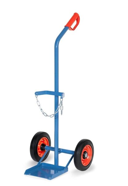 fetra 51101 Sackkarre