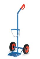 fetra 51101 Sackkarre