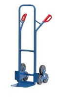 fetra TK1325 Treppenkarre bis 200,0 kg
