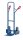 fetra TK1325 Treppenkarre bis 200,0 kg