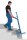 fetra TK1325 Treppenkarre bis 200,0 kg