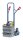 fetra TK1325 Treppenkarre bis 200,0 kg