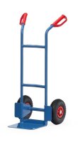 fetra B1125L Sackkarre bis 200,0 kg