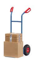 fetra B1125L Sackkarre bis 200,0 kg