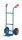 fetra B1125L Sackkarre bis 200,0 kg