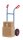 fetra B1125L Sackkarre bis 200,0 kg