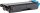 KMP K-T53  cyan Toner kompatibel zu Kyocera TK-590C