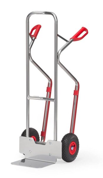fetra A1330L Sackkarre bis 200,0 kg