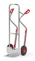 fetra A1330L Sackkarre bis 200,0 kg
